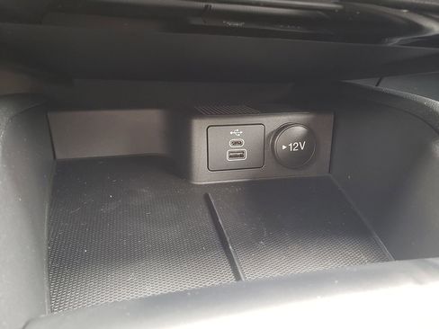 New 2026 Ford Escape Active w/ Tech Pack #1 AWD/4WD image 22