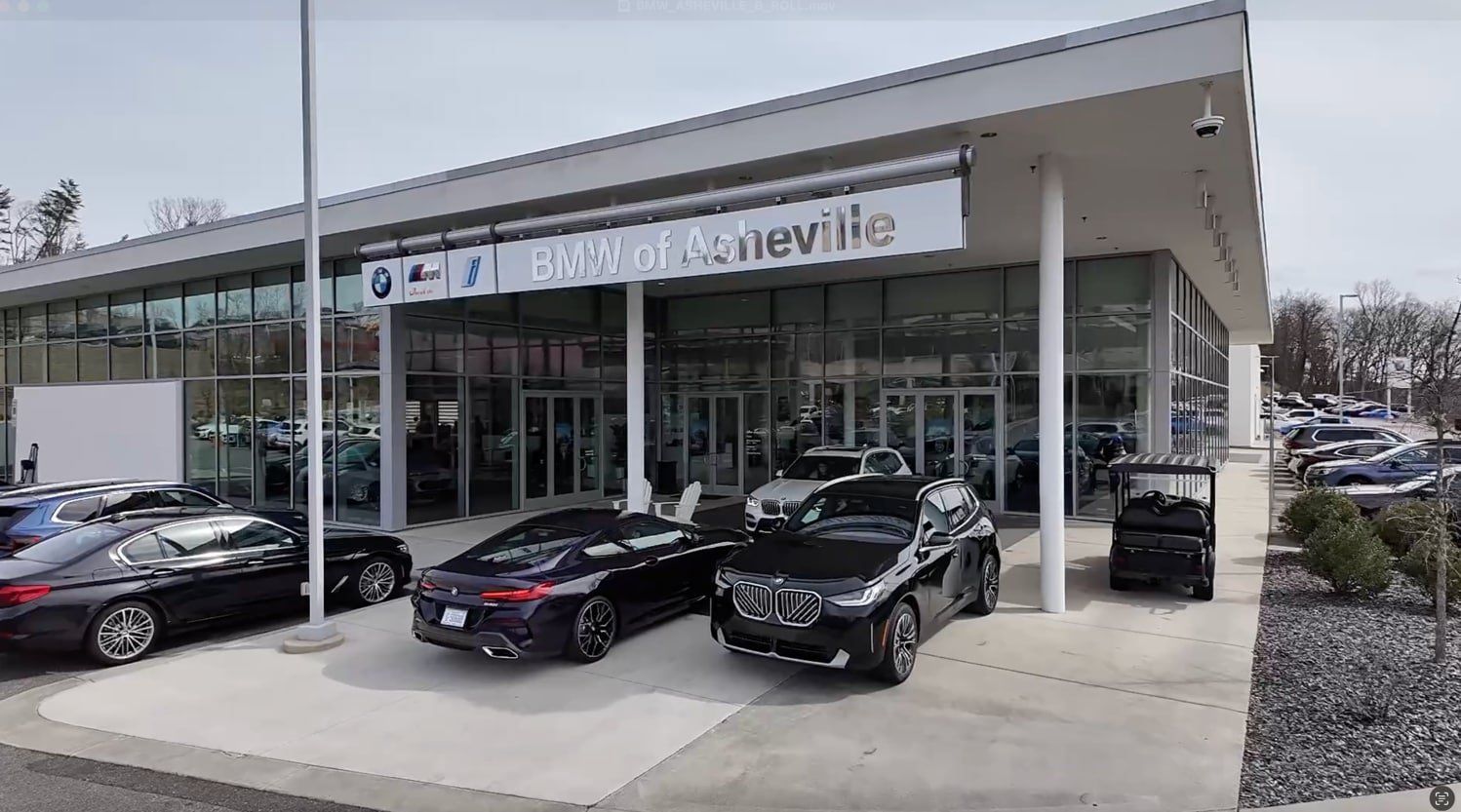 Used 2020 Lexus RX 350 FWD w/ Premium Package image 8