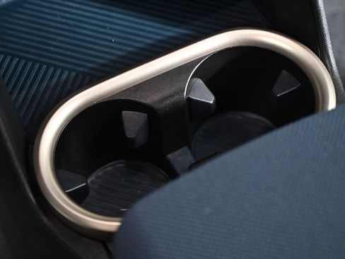 Certified 2025 MINI Cooper Countryman S image 22