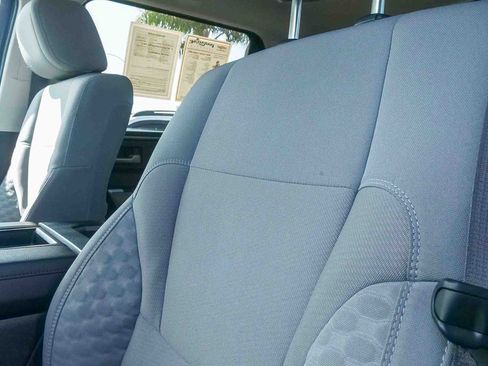 Used 2024 Toyota Tundra SR5 image 21