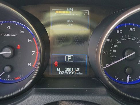 Used 2019 Subaru Outback 2.5i Limited w/ Popular Package #2 image 32