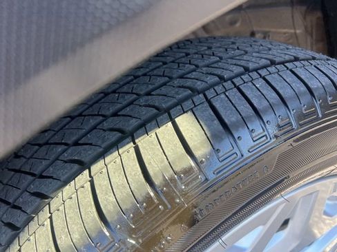 Used 2022 Subaru Forester image 26