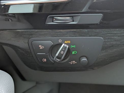 Used 2019 Audi Q7 3.0T Premium Plus w/ Premium Plus Package image 18