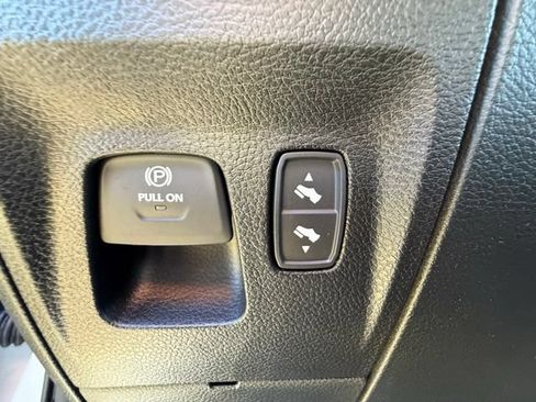 New 2026 RAM 1500 Big Horn AWD/4WD image 15