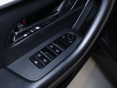 Used 2024 MAZDA CX-90 3.3 Turbo w/ Preferred Plus image 14