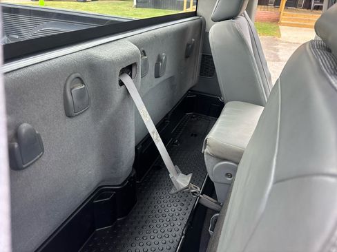 Used 2006 Dodge Ram 1500 Truck ST w/ V6 Value Group image 14