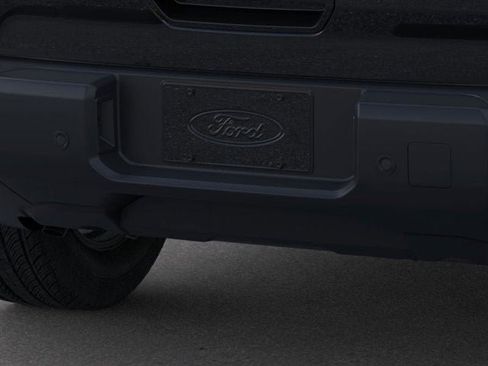 New 2026 Ford Bronco Sport Big Bend w/ Convenience Package AWD/4WD image 46