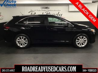 Used 2014 Toyota Venza LE AWD/4WD video 1