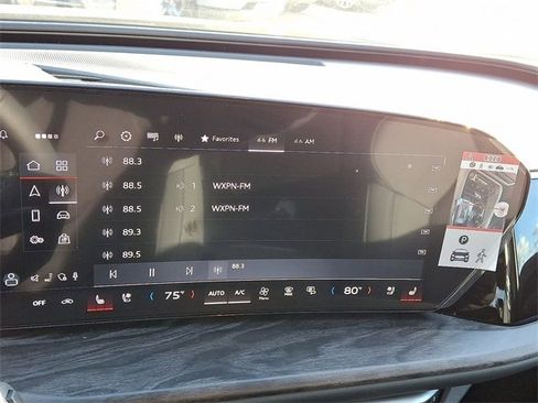 New 2025 Audi Q5 Premium Plus image 14