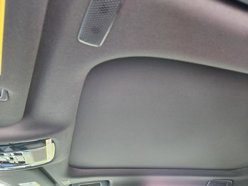 New 2026 Lexus RX 350 AWD image 16
