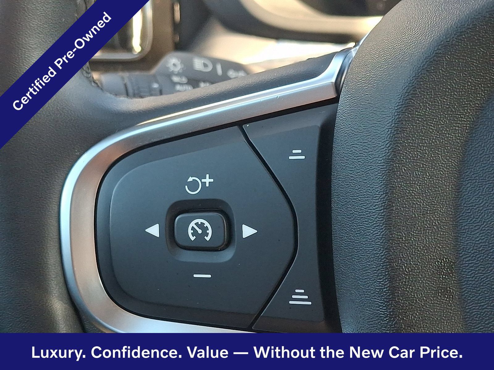 Certified 2024 Volvo XC60 B5 Core w/ Protection Package Premier AWD/4WD image 22