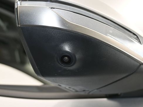 Used 2022 Hyundai Tucson Limited w/ Cargo Package image 48