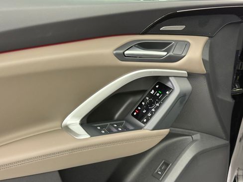 New 2025 Audi Q5 Premium Plus image 13