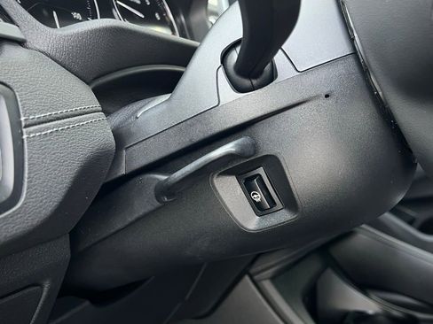 Used 2021 BMW X1 xDrive28i w/ Convenience Package image 41