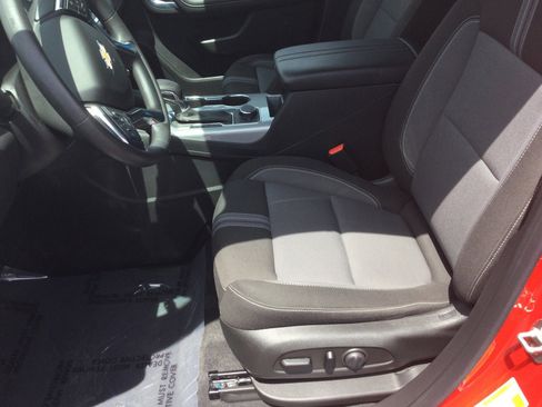 Used 2023 Chevrolet Blazer LT w/ Driver Confidence Package image 15