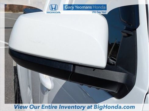 Used 2022 Toyota Tacoma SR image 11