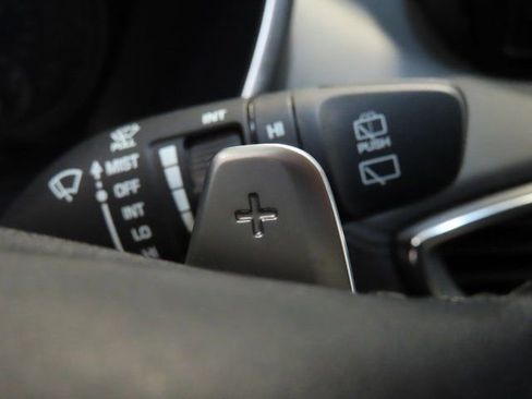 Used 2023 Hyundai Santa Fe SEL image 23