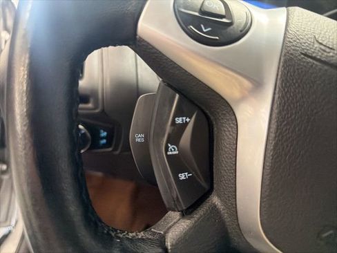 Used 2014 Ford Focus SE w/ SE Sport Package FWD image 24