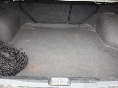 Used 2002 Honda Civic EX image 23
