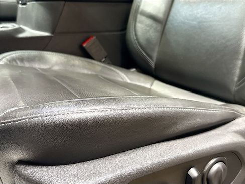 Used 2020 GMC Sierra 1500 SLT w/ SLT Premium Plus Package image 19