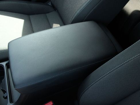 Used 2024 Honda CR-V EX image 42