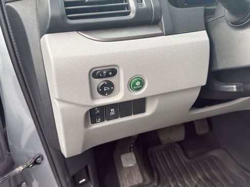 Used 2022 Honda Pilot Special Edition image 17