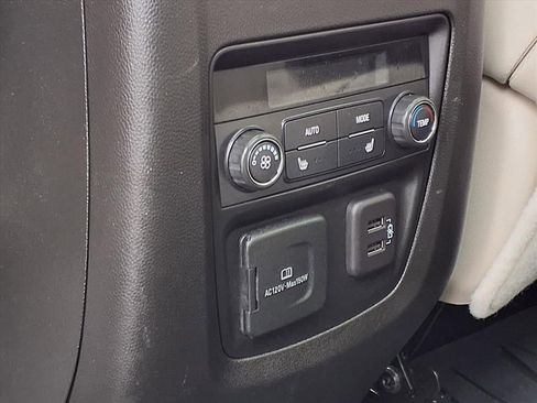 Used 2023 Buick Enclave Premium w/ Experience Buick Package image 23