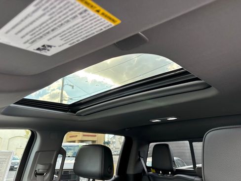 Used 2024 GMC Sierra 1500 Denali w/ Denali Reserve Package image 14