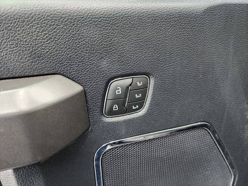 Used 2022 Ford F350 Platinum image 50