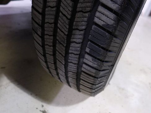 Used 2008 Ford F150 XLT image 31