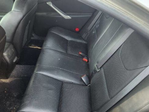 Used 2010 Pontiac G6 Sedan image 8