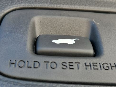 Used 2024 Honda CR-V Sport-L image 11