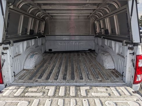 Used 2023 Ford F150 XL w/ XL Chrome Appearance Package image 32