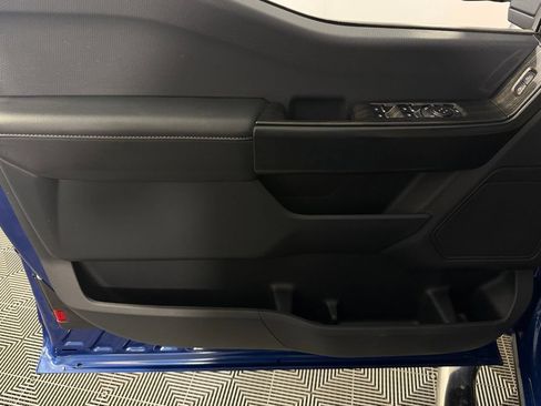 Used 2024 Ford F150 STX RWD image 24