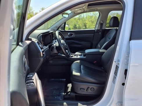 Used 2023 Kia Sorento S w/ Panoramic Sunroof Package AWD/4WD image 77