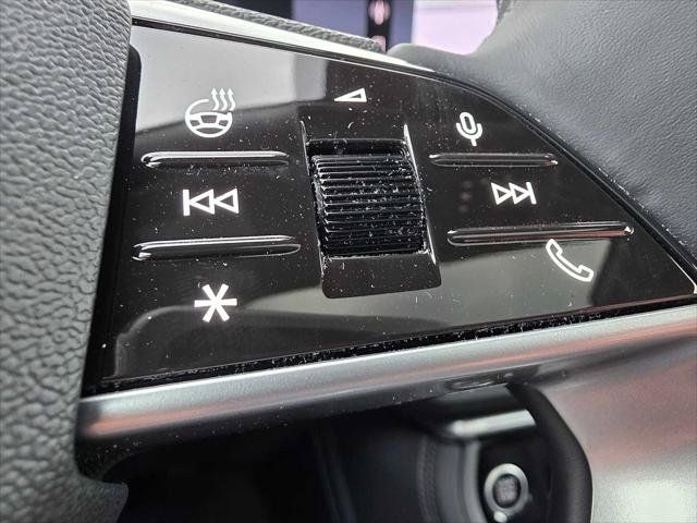 New 2026 Audi Q5 Premium Plus AWD/4WD image 30