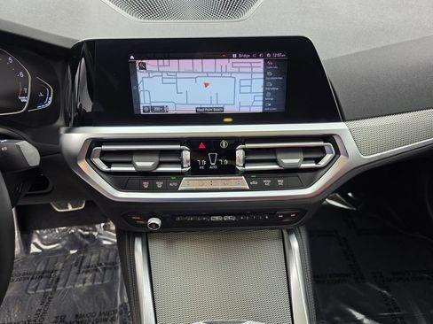 Used 2022 BMW M440i Coupe image 20