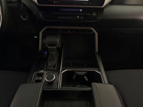 Used 2024 Toyota Tundra SR5 image 44