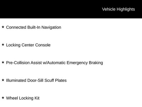 Certified 2024 Ford Mustang GT Premium image 7