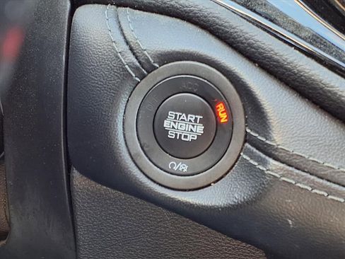 Used 2022 Dodge Durango GT image 10