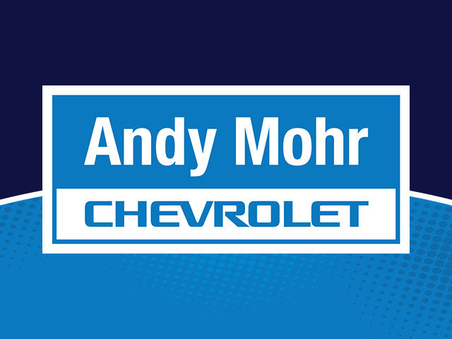 Used 2021 Honda Civic Sport image 3