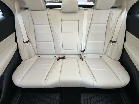 New 2026 Mercedes-Benz GLE 350 4MATIC image 15