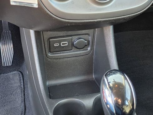 Used 2019 Chevrolet Spark LT image 23