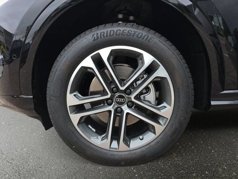 New 2026 Audi Q5 Premium AWD/4WD image 33