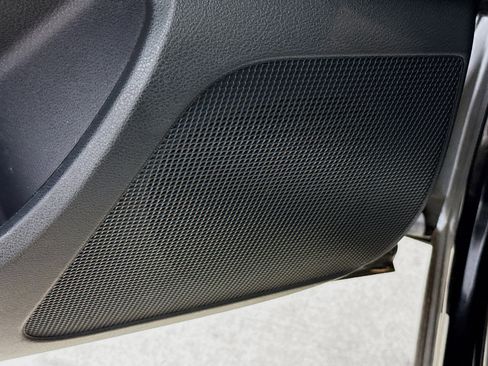 Used 2019 INFINITI QX50 Luxe image 21