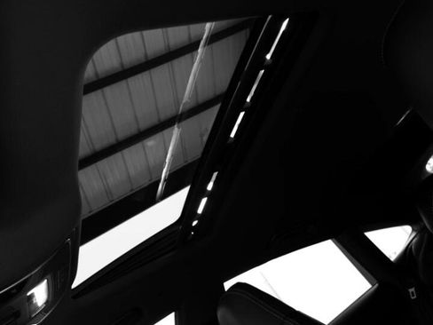 Used 2018 Audi S7 Premium Plus w/ S Sport Package image 42