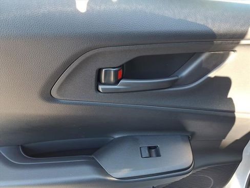 New 2026 Toyota Prius Plug-In Hybrid image 6