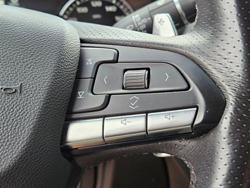 Used 2021 Cadillac CT5 Sport RWD image 20