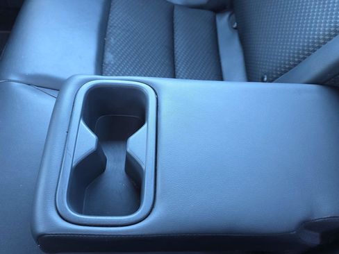 Used 2024 Nissan Altima 2.5 SR image 20