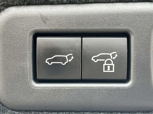 Used 2022 Lexus RX 350 FWD w/ Special Edition image 21